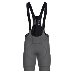 Culotte corto hombre MARCO PURE TITANIUM