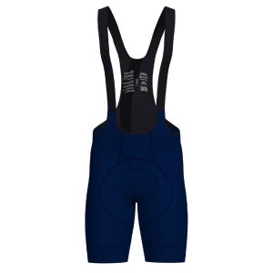 Culotte corto hombre MARCO PURE NAVY
