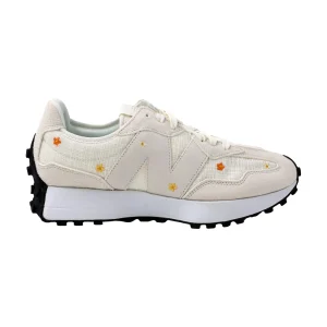 Zapatillas New Balance