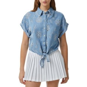Camisa Guess