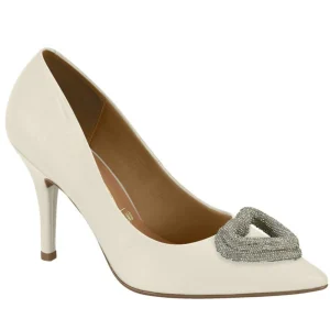 Stiletto Taco Aguja