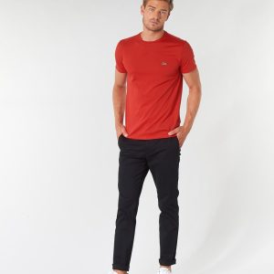 Camiseta Lacoste