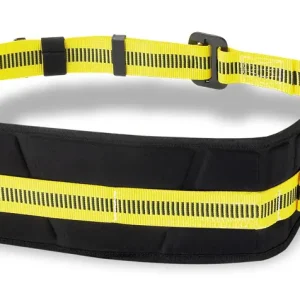 CINTURÓN DAKOTA PARA TRABAJOS DE POSICIONAMIENTO 1888-CP MARCA