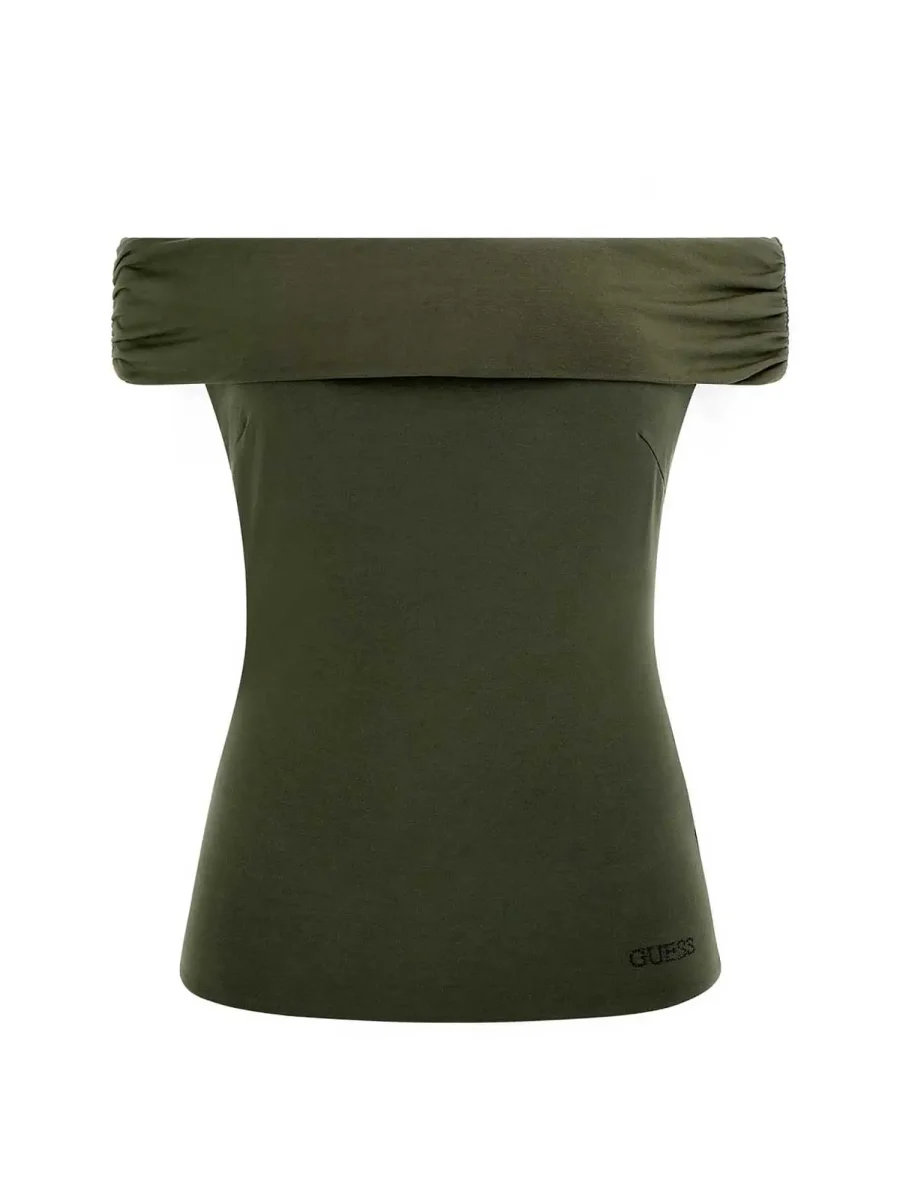 Blusa Guess Jeans