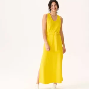 Vestido Just Over The Top ( JOTT)
