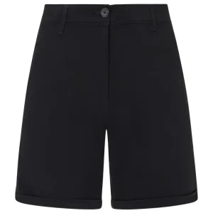 Bermudas chino stretch mujer 403013S Velilla