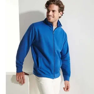 SUDADERA ULAN 6439 ROLY