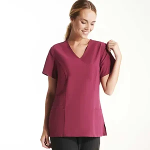 Casaca de mujer Ferox Woman 9084 ROLY