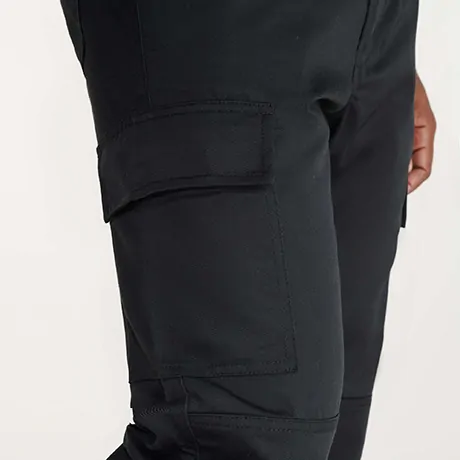 PANTALÓN A.V. DAILY HV 9307 ROLY - Imagen 6