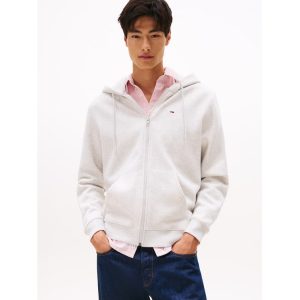 Sudadera Tommy Jeans