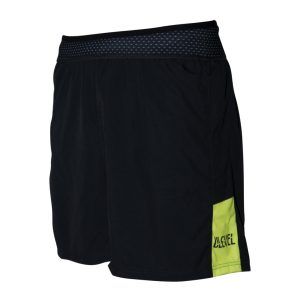 Pantalón running EVEREST FLUOR
