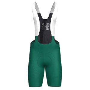 Culotte corto mujer RAW SELVA