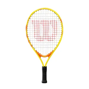 Raqueta Wilson US Open 19 Junior