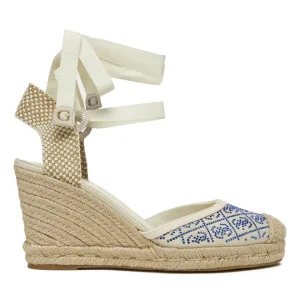 Alpargatas Guess