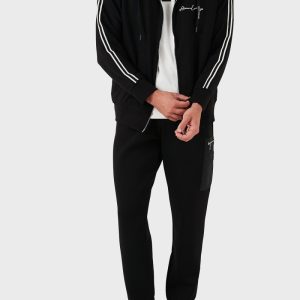 Sudadera Armani exchange
