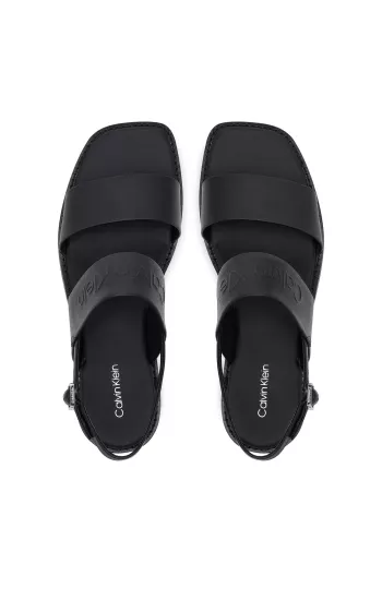 Sandalias Calvin Klein - Imagen 5