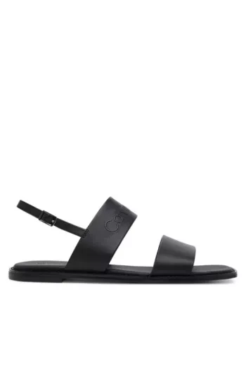 Sandalias Calvin Klein