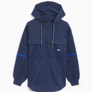 Sudadera The North Face