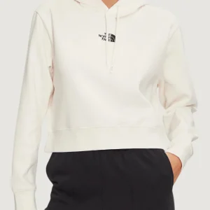 Sudadera The North Face