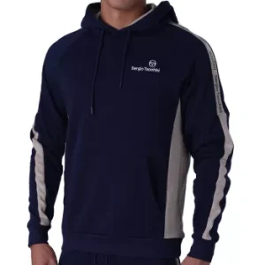 Sudadera Sergio Tacchini
