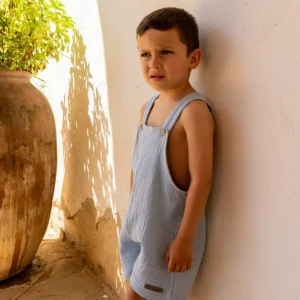 PETO ALBORAN NIÑO,CELESTE