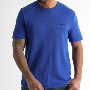Camiseta Hugo Boss