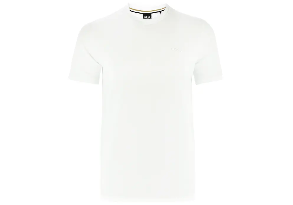 Camiseta Hugo Boss - Imagen 7