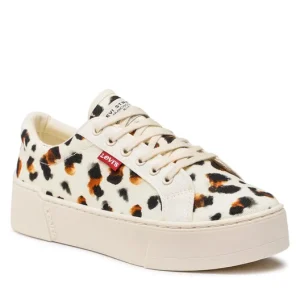 Zapatillas Levi`S