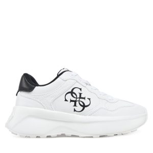 Zapatillas Guess